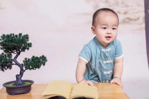 儋州孕妇冬天怎么取暖