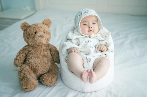 儋州宝宝发烧需要盖被子吗 儋州宝宝发烧需要盖被子吗