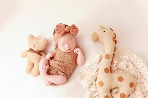 儋州怀孕初期孕酮降低