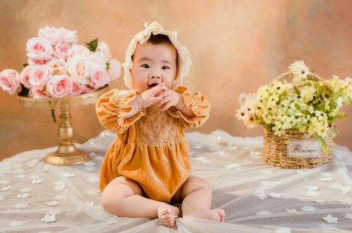 儋州怀孕多久出现症状