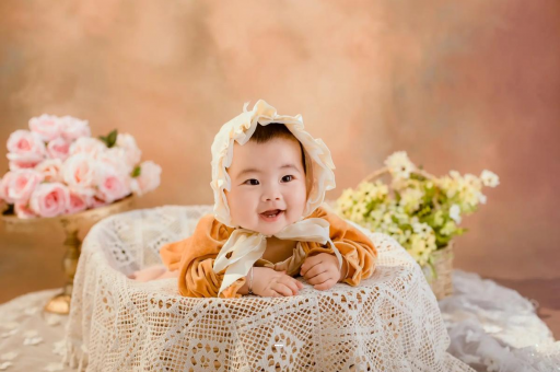 儋州孕妇需要补充什么 儋州孕妇需要补充什么