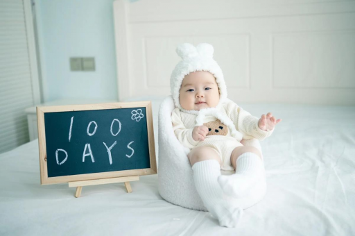 儋州怀孕呕吐会持续多久 儋州怀孕呕吐会持续多久