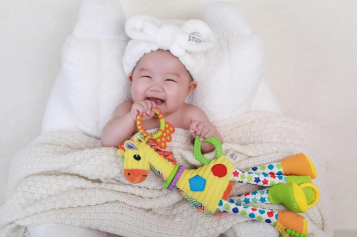 儋州如何预防宝宝黄疸 儋州如何预防宝宝黄疸