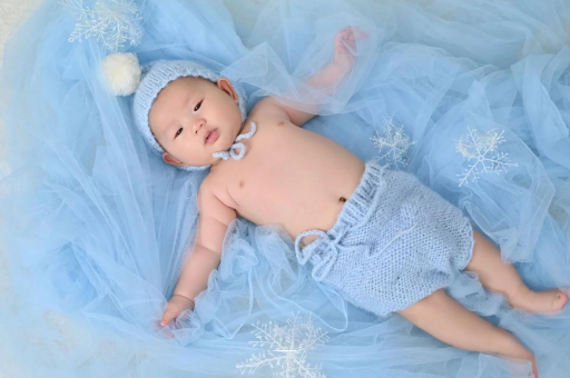 儋州瘦多囊是不是更难怀孕