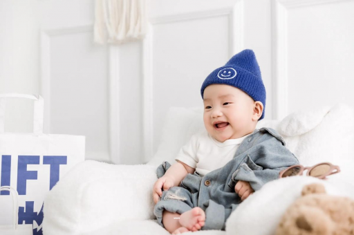 儋州一般怀孕多久显肚子 儋州一般怀孕多久显肚子