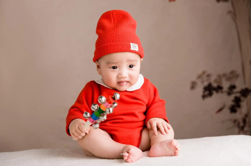 儋州宝宝心率不齐 儋州宝宝心率不齐