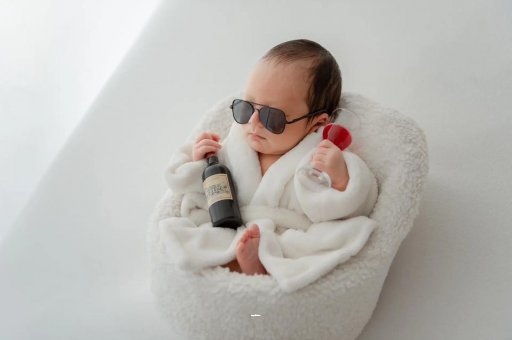 儋州宝宝手足口病的症状 儋州宝宝手足口病的症状