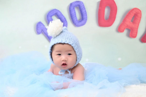 儋州6个月宝宝体重 儋州6个月宝宝体重