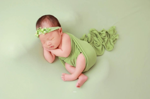 儋州宝宝扁桃体肥大怎么办