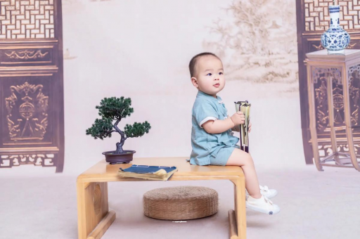 儋州宝宝肚子阵痛