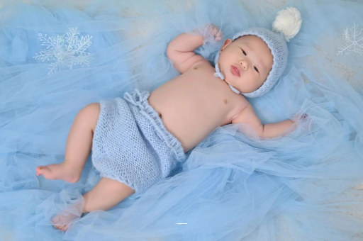 儋州怀孕初期子宫内膜厚度