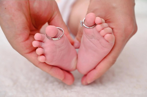 儋州怀孕肚子一边高一边低 儋州怀孕肚子一边高一边低